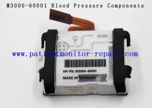 China M3000-60001 Blood Pressure Components For  M3046A M3000A Monitor on sale