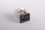 AC/DC 12V 220V DPDT 8 Pin Electromagnetic Relay