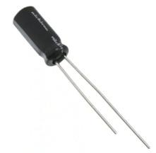 Buy cheap 25V Aluminum Electrolytic Capacitors EKZE Series - Reliable Solution for Industries product