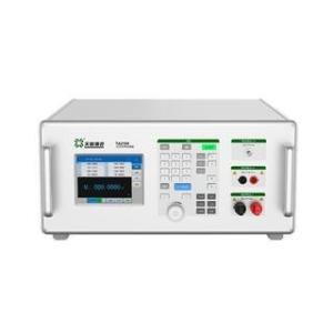 Buy cheap AC Electrical Power Calibrator TA2100 Multi Value High Precision product
