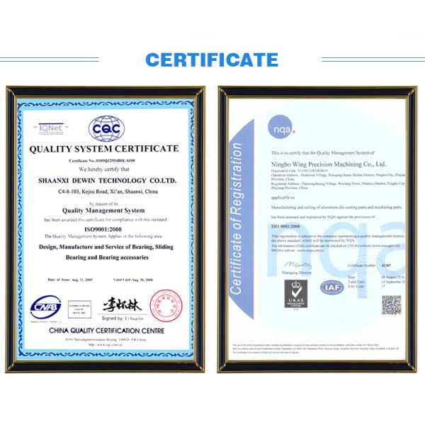 Sandblasting ADC12 A380 Aluminium Die Casting LED Housing