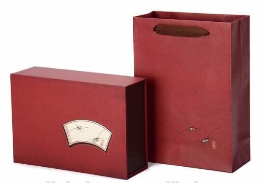 China wholesale custom printed recycle square bottom pouch kraft paper coffee/tea package bag with value eco friendly