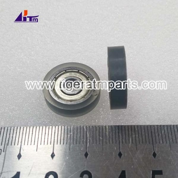 Glory GFB800 Banknote Counter Bearing QTGFB8003JX008 ATM Spare Parts