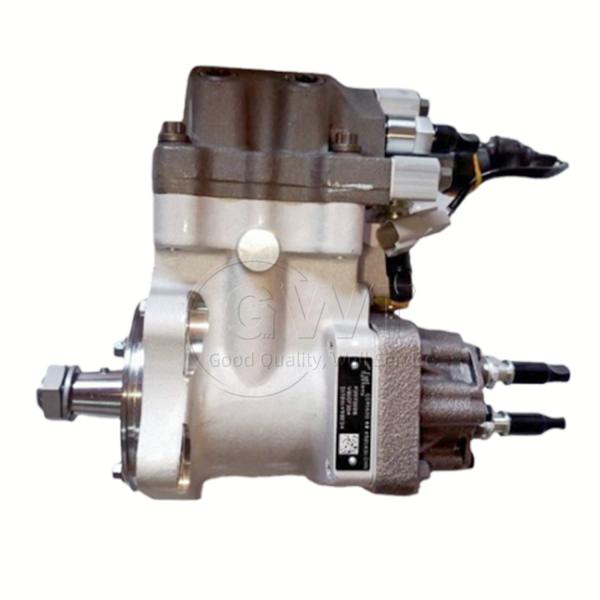 4902732 4954200 Cummins Diesel Injection Pumps Diesel Injector Pump For QSL9 QSC8.3