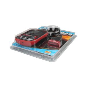 ABS Airbag Light Service Reset Tool OT902 Updateable Via Internet