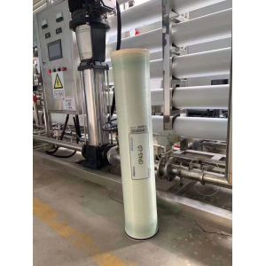 China 8040 Reverse Osmosis Seawater Desalination Membrane on sale