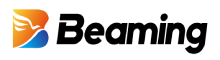 China Guangdong Beiming Technology Co., Ltd. logo