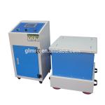 Vibration Table Testing Equipment