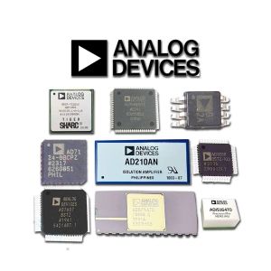Buy cheap ADR441BRZ Integrated Circuits (ICs) Embedded Microcontrollers product