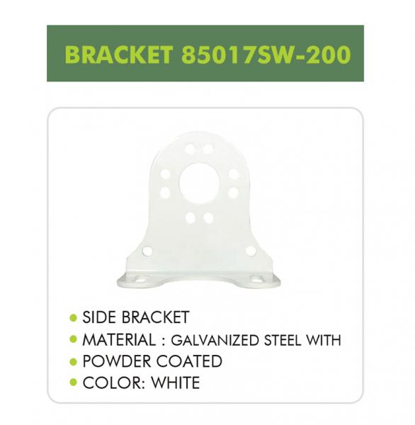 Awning installation code, telescopic awning wall code, awning accessories