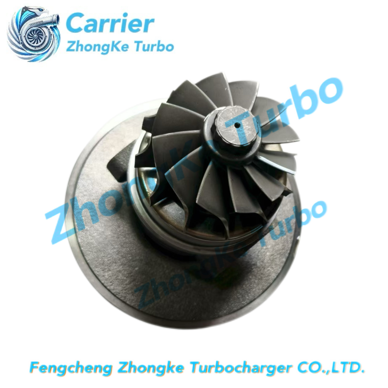 HX50 Turbo Cartridge 4048438 3786780 378678000 3786780H 3580286 358028600