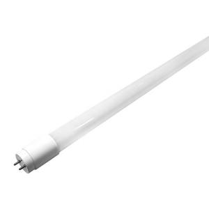 China Office Area 30000H 9W 18W LED Fluorescent Tube Lights indoor on sale