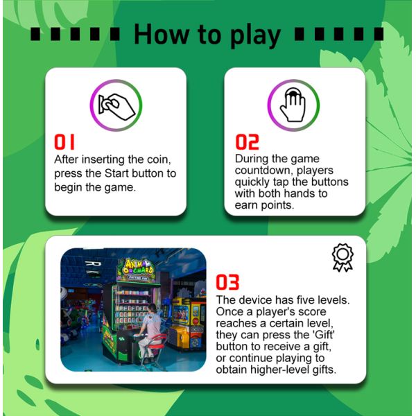 Coin Operated Arcade Box Blind Box Vending Machine Lucky Box Toy Vending Machines