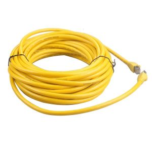 2024 WIFI NEXT Diagnostic Tool With V2024.03 Engineers Software