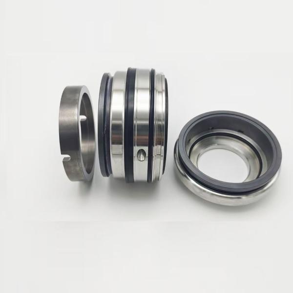 Mechanical Seal For Fristam FDS Pump PN.0782525001 BCH-FDS-060-YYH071/C8H77
