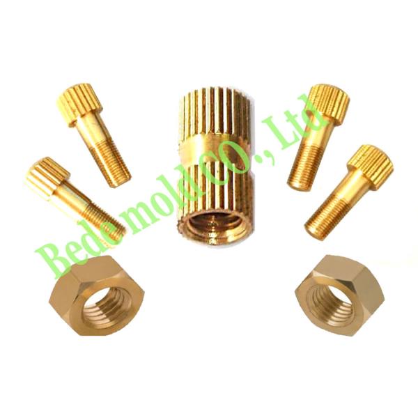 Stainless Steel / Carbon Steel Bolts Standard Non - Standard Customized