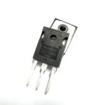 5DFN Package Integrated Circuit Electronic Parts with Max 3700pF Input