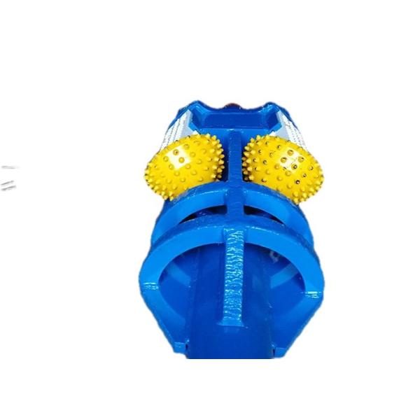 Horizontal drilling equipment HDD drilling tools for groundwater