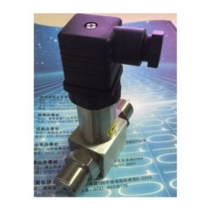 Buy cheap HPT-7 water oxygen common insulate differential pressure transmitter product