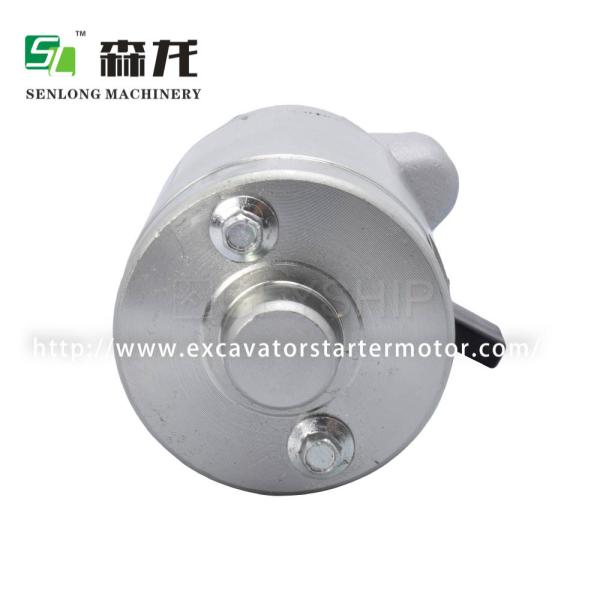 Starter MT125 MT15 YZFR125 15-19 Motorcycle 12V 9T CCW 5D7-81890-00-00 5D7H1800-01-00 5D7H1890-00-00 5D7H1890-01-00