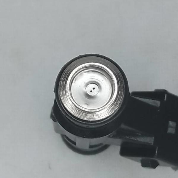 DELPHI 25342385 Chevy Fuel Injector Replacement Chevy Corsa Meriva Montana