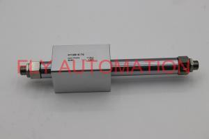 China Compact Long Stroke Cylinder Installed Directly CY3B 15-75 SMC on sale