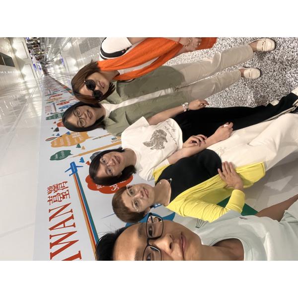 2005-2010 Year S05C Connecting Rod for Hino Dutro Truck Genuine /Used Auto Parts