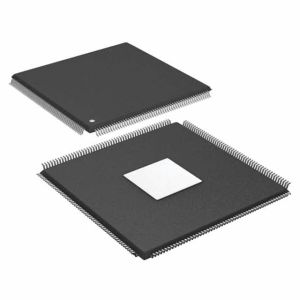 Buy cheap ADSP-21371BSWZ-2B product