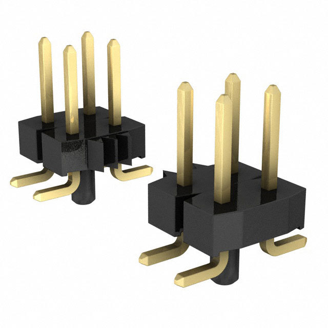 Buy cheap M22-5300205 product