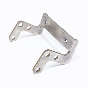 Buy cheap 2mm CNC Laser Cutting Sheet Metal product