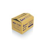 General Purpose Acetoxy Silicone Sealant 590ml Translucent Silicone Sealant
