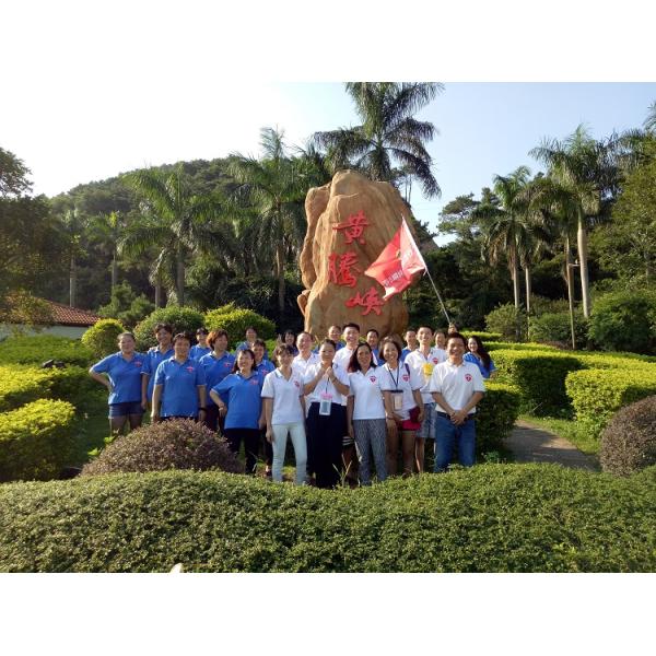 Golf Cart Deluxe LED Light Kit for Club Car Tempo with RGB Changing Light