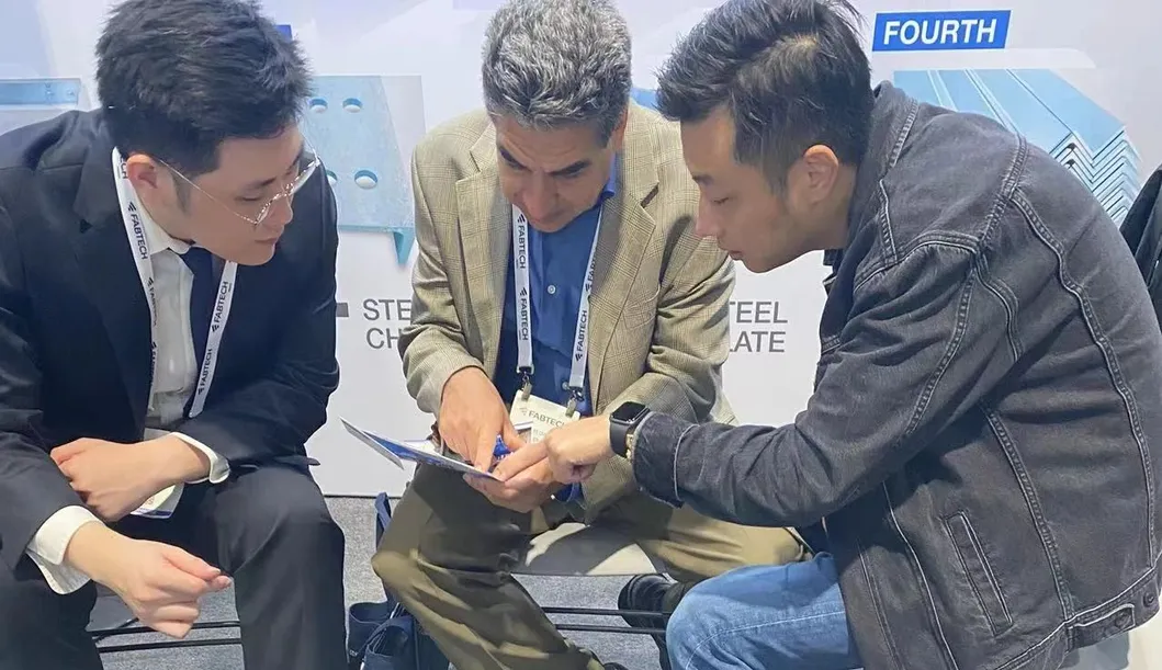 High Quality Seal Ring Used for Protection on Fiber Laser Cutting Head in Wuhan City