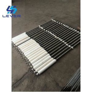 Buy cheap Heating elements for TamGlass Tempering Furnace / electric furnace elements product