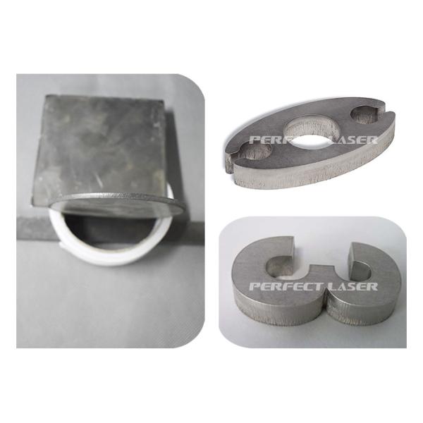 Carbon Steel Stainless Steel Cnc Plasma Cutting Machine Startfaire Controller System Plasma Cut Machine Table