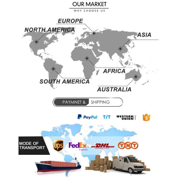 Mini Used CAT Excavators E70B Backhoe Crawler Excavator 7 Tons