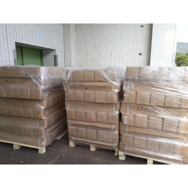 10m ESD Antistatic Mat