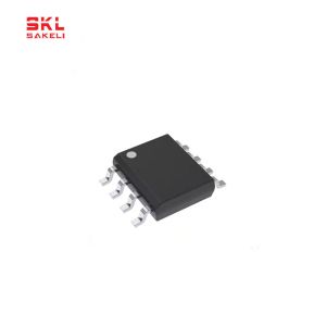 Buy cheap LF412CDR Power Amplifier Chip High Performance Reliable Output product
