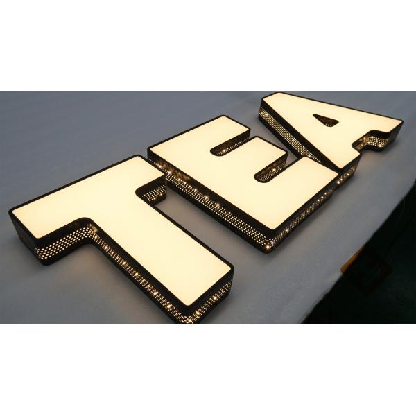 Ejon T20 Outdoor Advertising Neon Sign Making CNC Bend Letter Sign Bending Machine