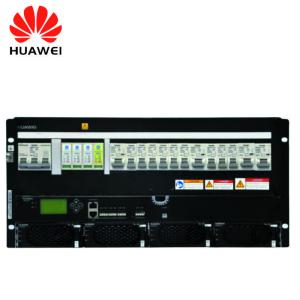 Buy cheap 200A 12W 4 Rectifiers R4850G R4850N Slots Huawei Power System product