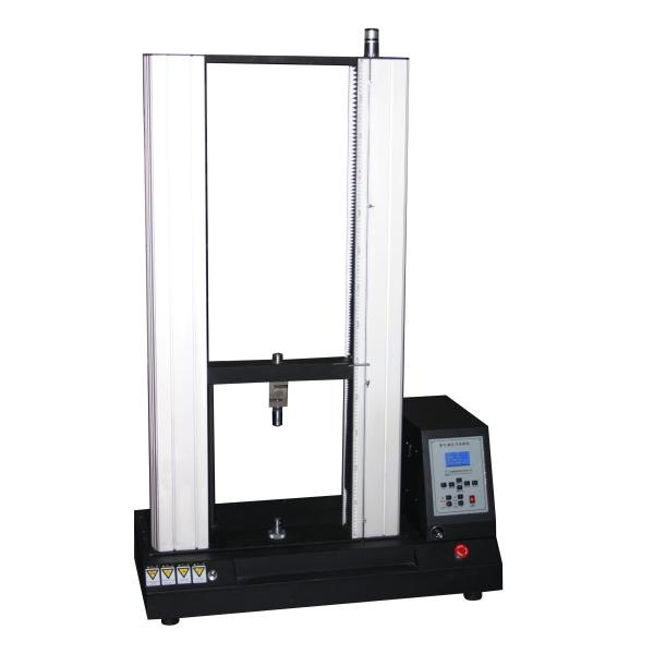 Electronic 2~5 Ton Lab Equipment Universal Material Tensile Strength Testing Machine