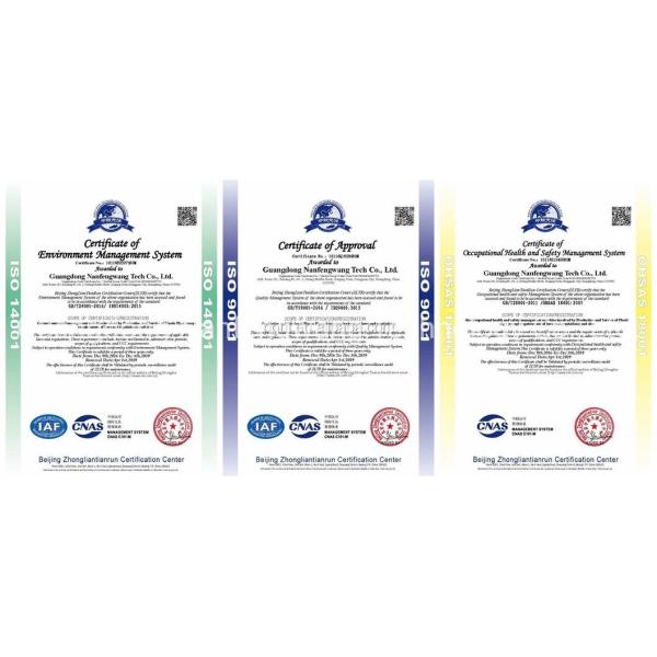 Square Cages for Fish Fry Breeding in Lake 6X6