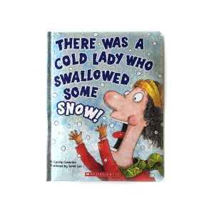 Buy cheap OEM Children CMYK Custom Board Book Printing product