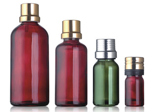 Auto Wrapping 30m/Min Bottle Sticker Labeling Machine Adhesive Labeling Machine