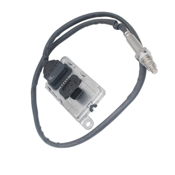Nox Sensor For P/G/R/T Series Euro 6 OEM 5WK97401 2294291 2064769