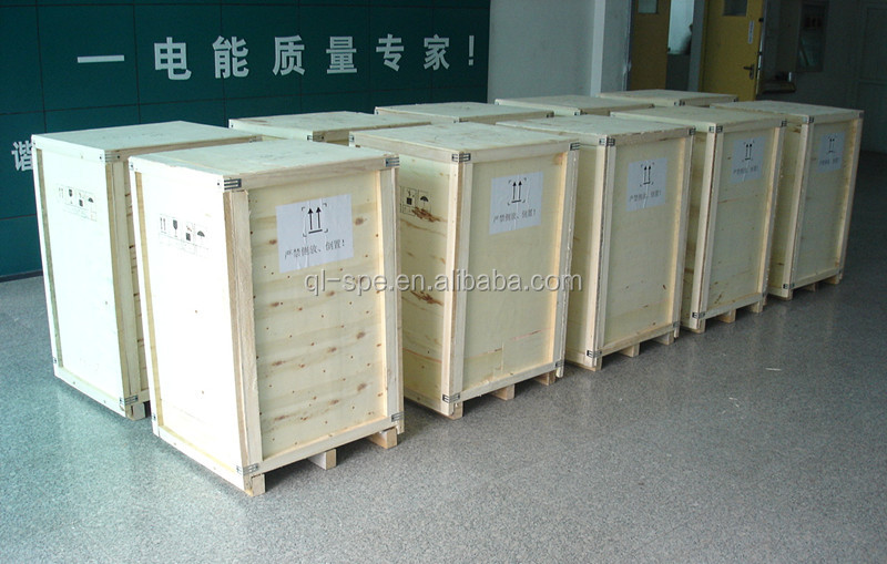 500ml/Min PEM QL-500 H2 Hydrogen Generator Water For FID/GC HYDROGEN 15KG