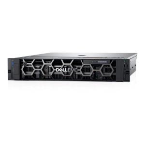 Buy cheap EMC R7515 Dell Poweredge Server With AMD EPYC CPU product