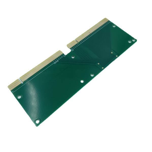 Mobile Phone Remote Control Circuit Board , PCBA Commercial Dishwasher Motherboard