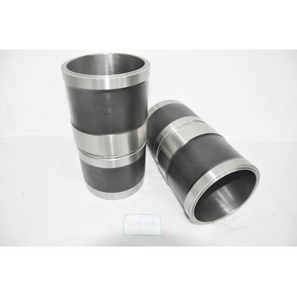 Diesel Engine Cylinder Liner 6ct8.3 Cylinder Liner For Cummins Engine