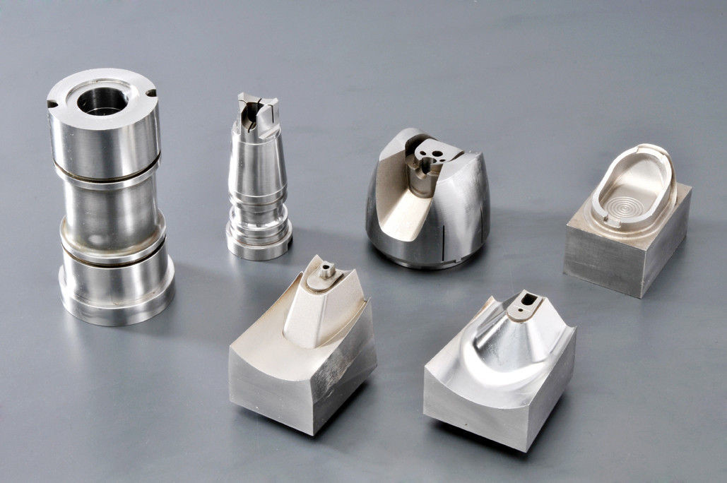 Customized Precision CNC Machined Components With Lathe Machining/cnc machining